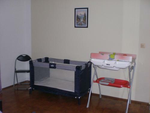 Bed & Breakfast La Luce
