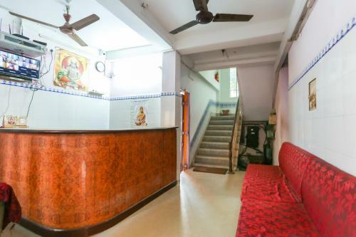 Capital O 73226 Hotel Gazal