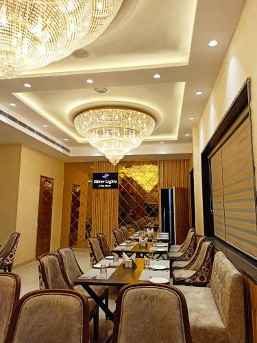 Hotel Vishal Imperial