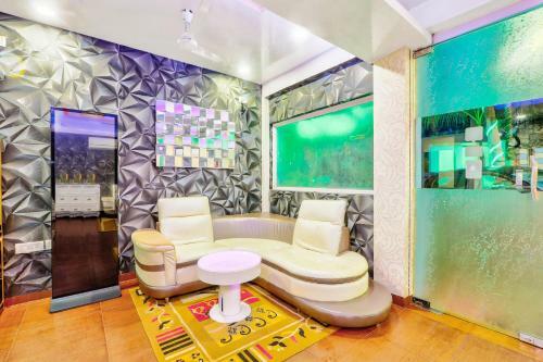 Hotel 69 Calangute