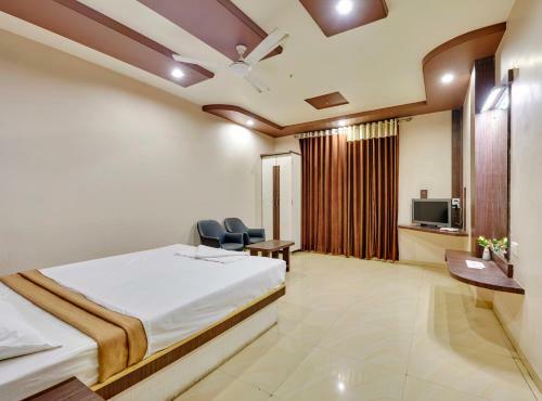 `hotel Sukhrup