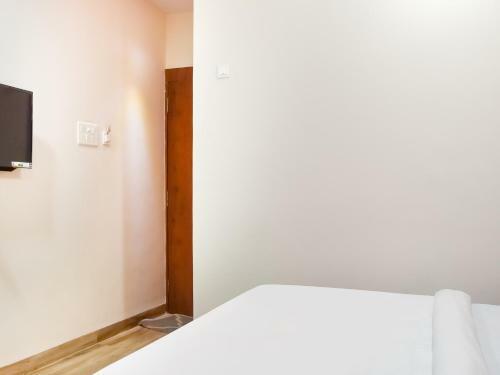 Hotel Oyo 60554 Blue Diamond Inn