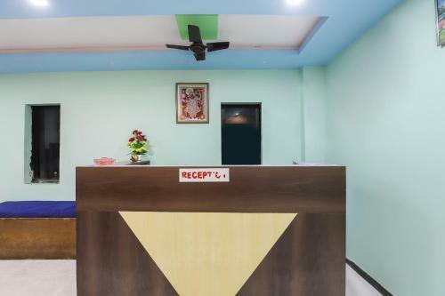 Spot On 66277 Hotel Sarovar Guest House
