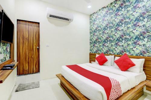 Oyo 69381 Hotel Ganesh Inn