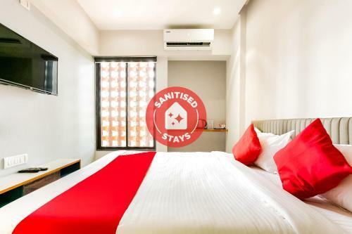 Hotel Oyo Flagship 77714 Primma Inn