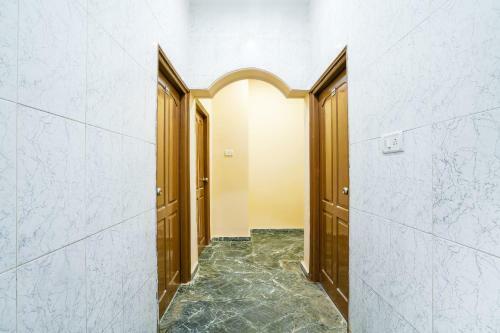 Hotel Oyo 38397 Kucheria Vatika