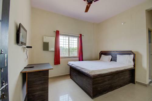 Hotel Spot On 67486 Hari Ranthambore Guest House