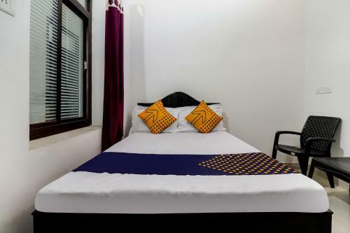 Hotel Spot On 67486 Hari Ranthambore Guest House