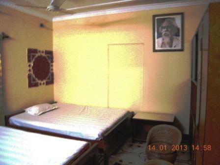 Hotel Rater Tara Diner Rabi Resort