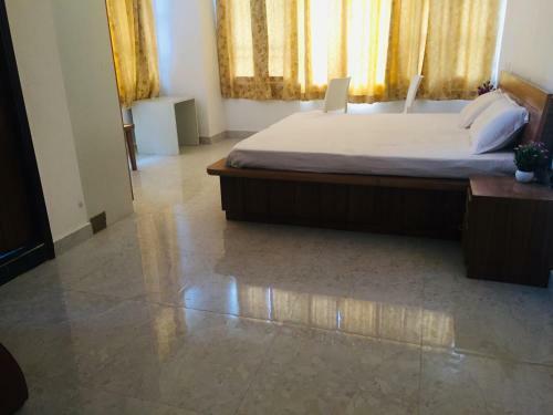 Hotel The Bagain Home Stay