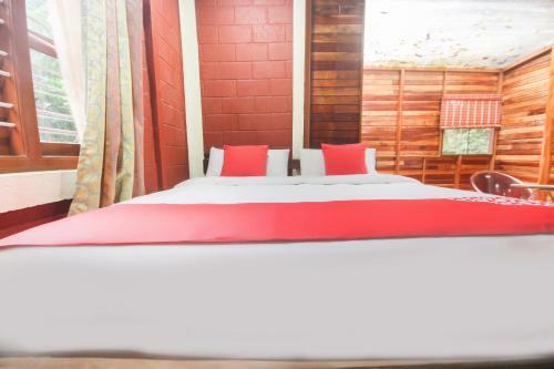 Hotel Oyo 64716 Coffee Flower Resort