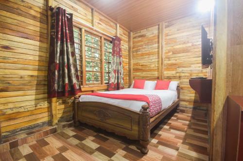 Hotel Oyo 64716 Coffee Flower Resort
