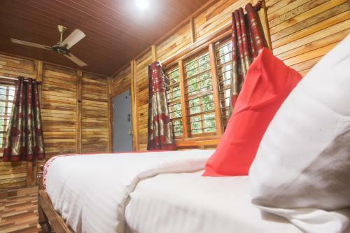 Hotel Oyo 64716 Coffee Flower Resort