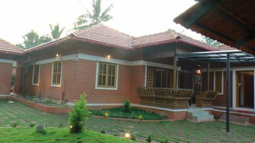Vamoose Panchavati