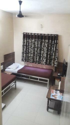 Hostal Hotel Sahil