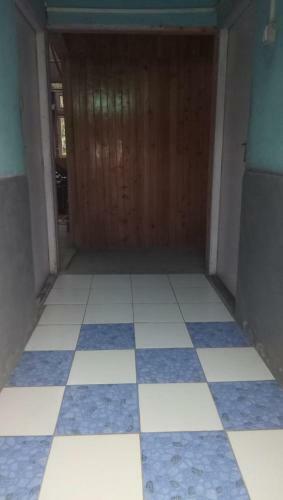 Vamoose Sinkawli Homestay