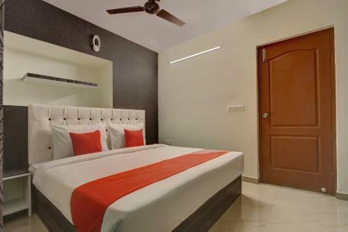 Hotel Oyo Flagship 41594 Monte Vue