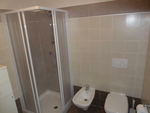 Apartamento Maso Gaitem