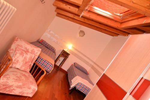 B&B Corte Barbieri