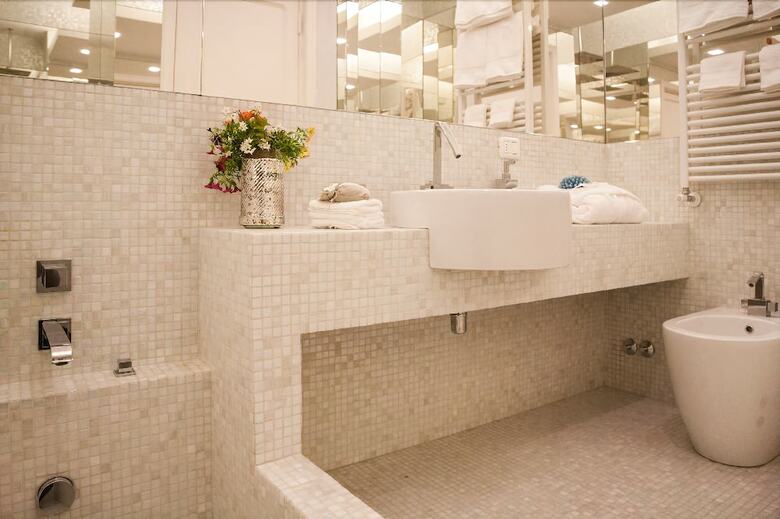 Bed & Breakfast Villa Verganti Veronesi
