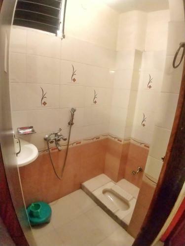 Hotel Panna Palace Guest House