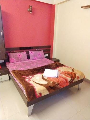 Hotel Panna Palace Guest House