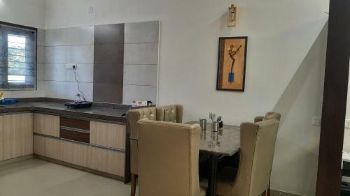Villa G Homestay
