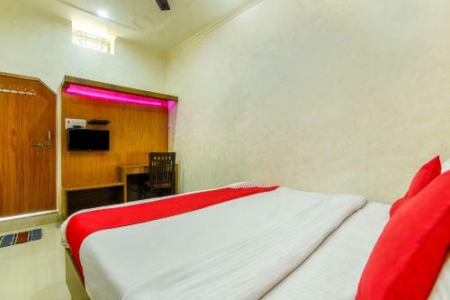 Hotel Oyo 28245 Lhasa Paying Guest House