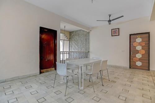 Hotel Oyo 74958 Shubhangni Residency 3