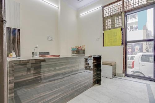 Hotel Oyo 74958 Shubhangni Residency 3