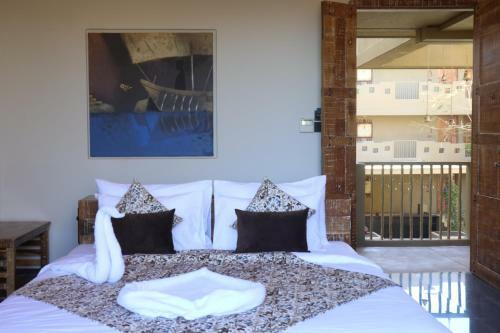 Hotel 3102bce - A Vedic Resort