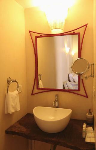 Hostal Shantie Shakthi