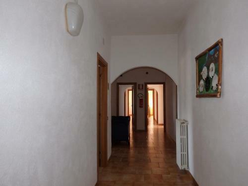 Hotel Sa 'e Jana
