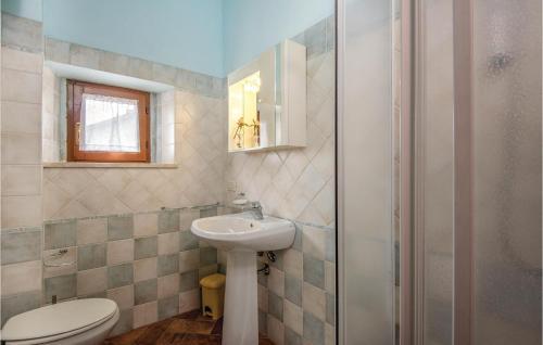 Apartamento Tulipano A
