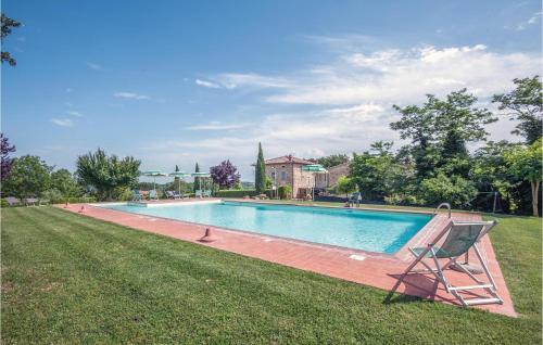 Apartamento Fresia