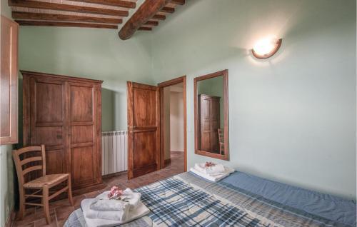 Apartamento Fresia