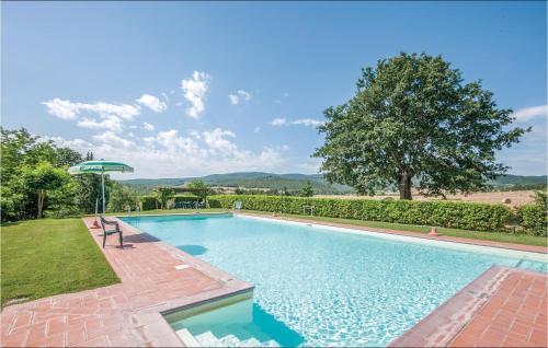Apartamento Fresia