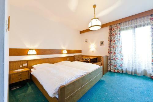 Hotel Br�ckenwirt - Al Ponte