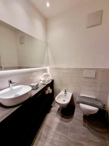 Hotel Br�ckenwirt - Al Ponte