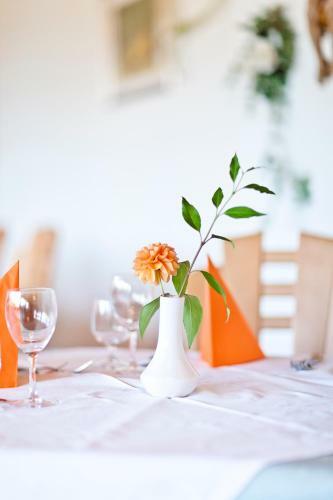 Hotel Br�ckenwirt - Al Ponte