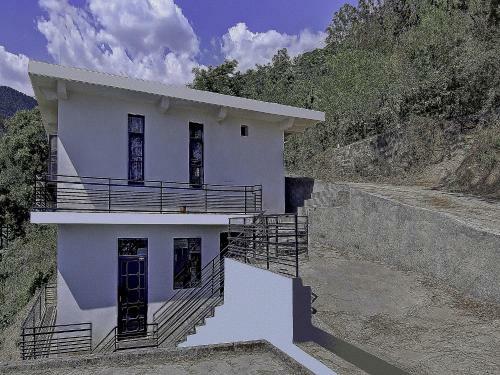 Hostal Oyo 78596 Ashok Homes