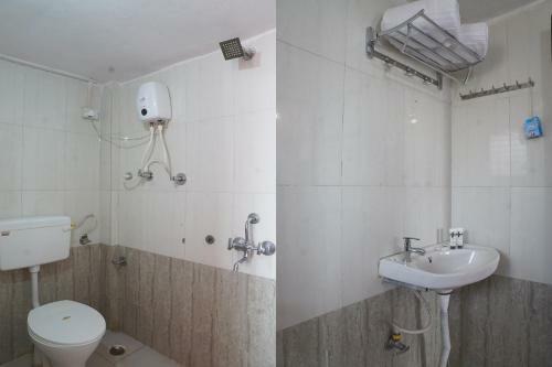 Oyo 29945 Sneha Lodge & Hotel