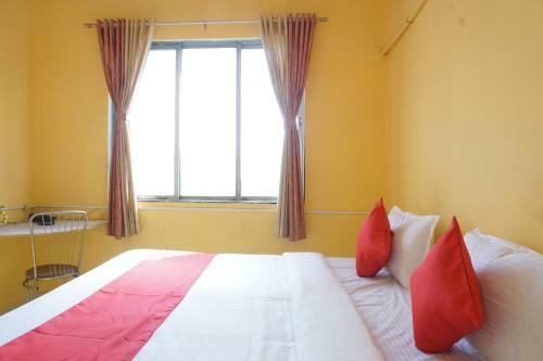Oyo 29945 Sneha Lodge & Hotel
