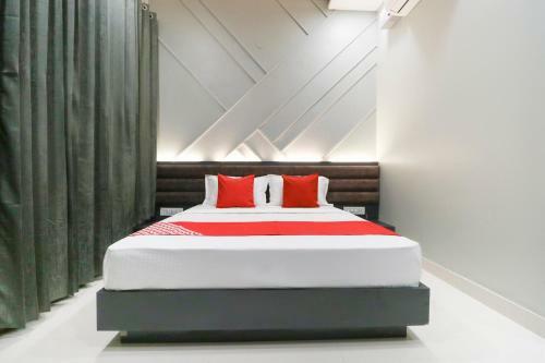 Hotel Oyo 71763 The Highland