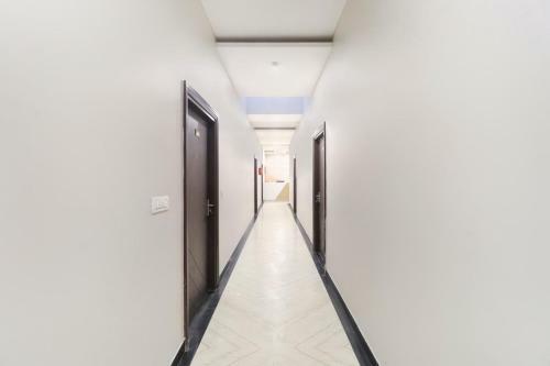 Hotel Oyo 71763 The Highland