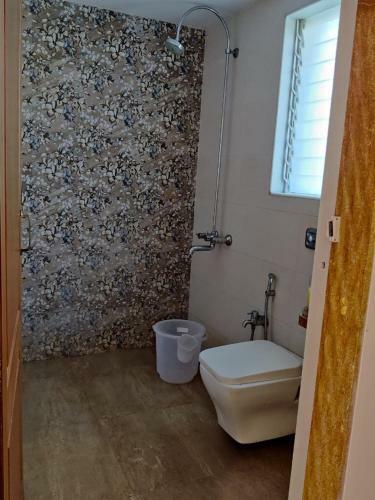 Hotel Ilif 2747 Nagaon Beach Resort