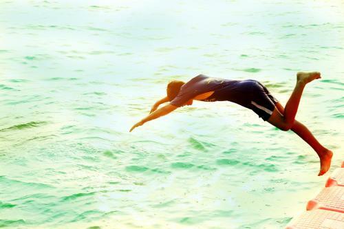 Hotel Bangaram Island Beach Resort