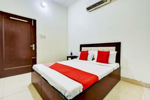 Hotel Oyo 46372 Forest View