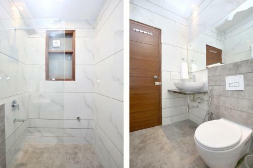 Hotel Capital O 14225 Bahl Regency