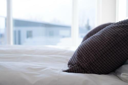 Bed & Breakfast Spirit North Guesthouse